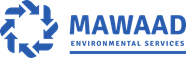 MAWAAD Environmental Services
